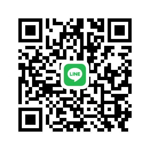 LINE QR